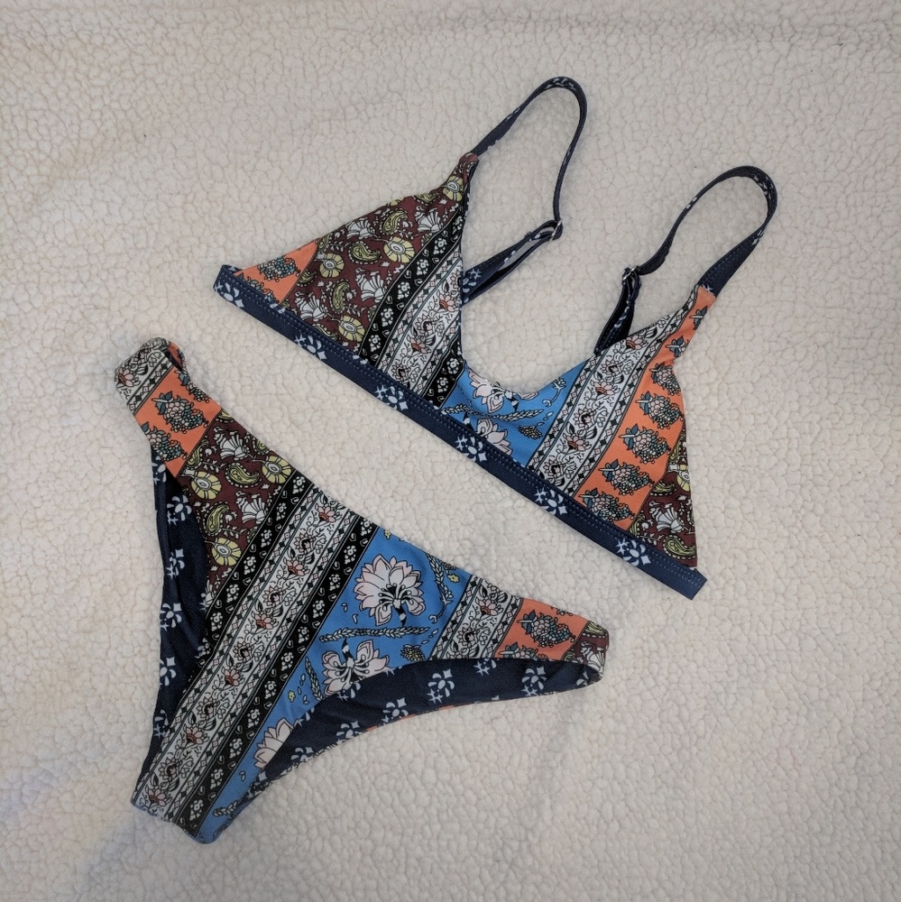 Bikini